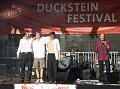Ducksteinfestival15